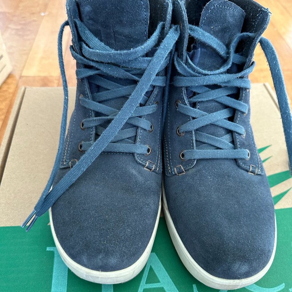 Lowa Dubliner III GTX Mens 9.5M